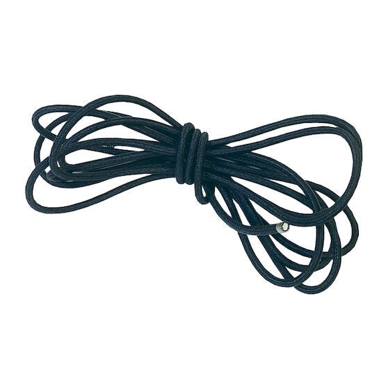 Astralpool - Tensioning rubber 8 mm