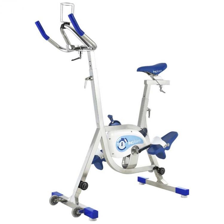 Waterflex - Aobike 8 vodeni bicikl