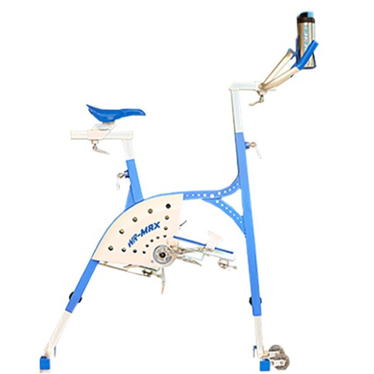 WaterFlex - WR Max Aquatic Bicycle