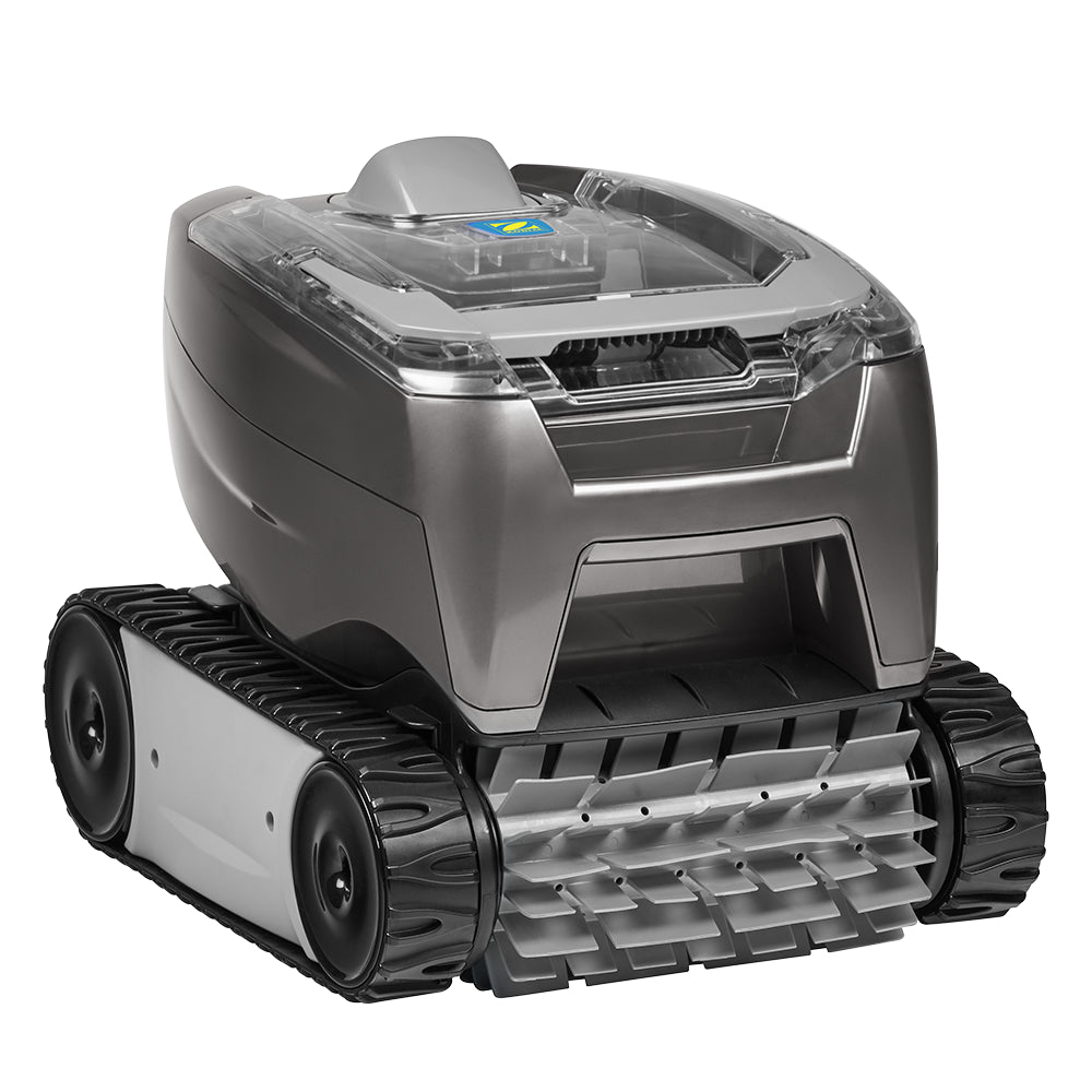 Zodiac - Robot nettoyeur de piscine TornaX OT 3200