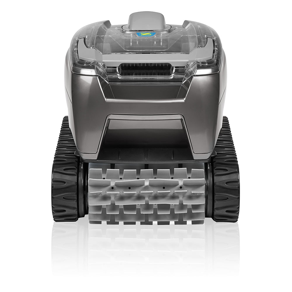 Zodiac - Robot nettoyeur de piscine TornaX OT 3200