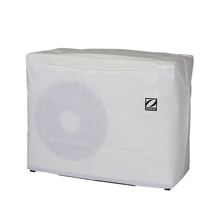 Zodiac - Bomba de calor de piscina  de piscina Z200