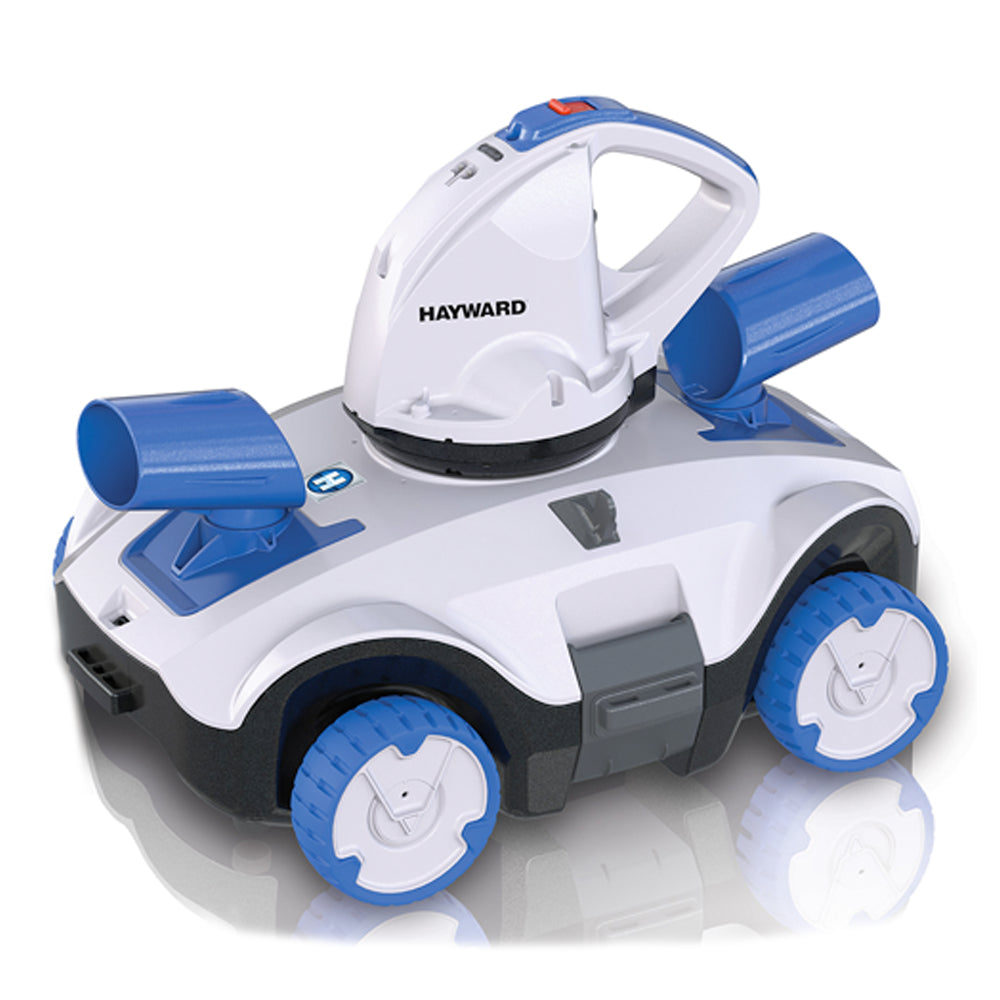 Hayward - AquaVac 250Li robot limpiafondos piscina