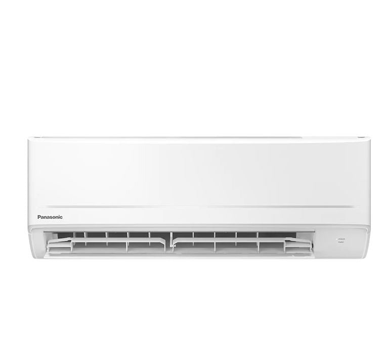 Panasonic - Klimagerät BZ 35 Inverter