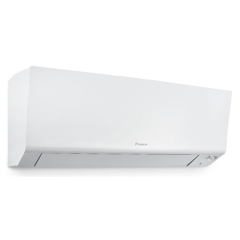 Daikin - Perfere di aria condizionata 2,5kW 9000BTU Wi -fi A +++ R32 SB.ftxm25r/rxmr