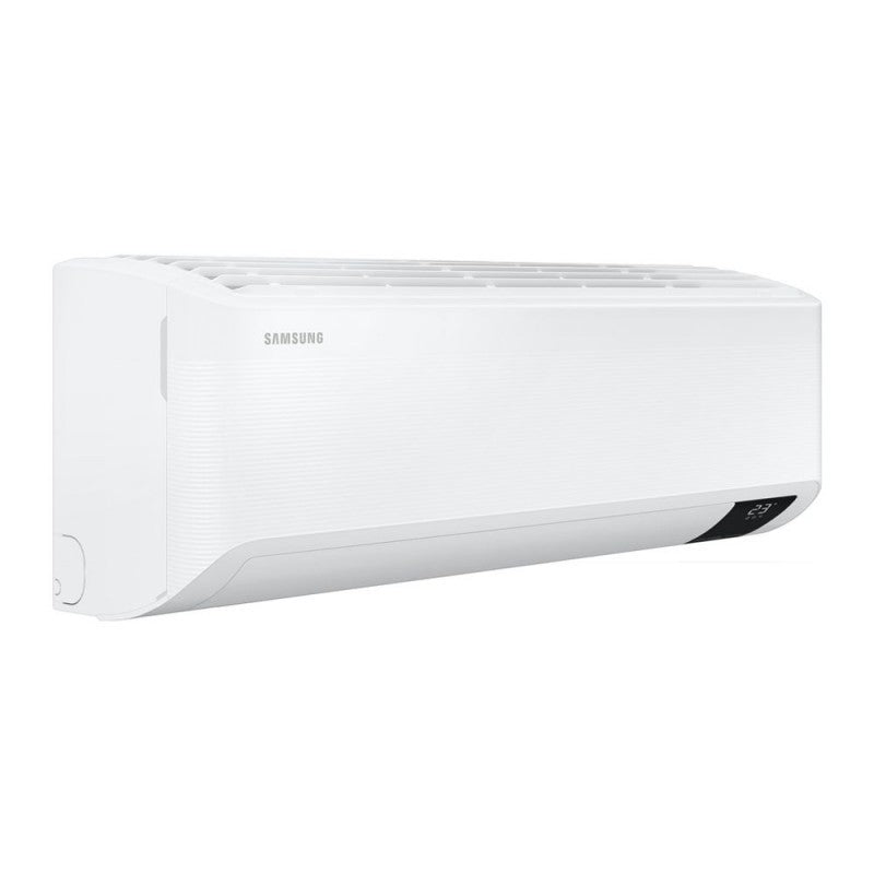 Samsung - Samsung CEBU 12000+12000 BTU WIFI Podwójny klimatyzator typu split z inwerterem R32 A+++