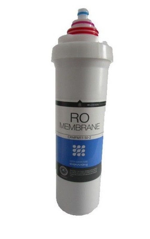 ATH - Inverse Osmosis Membrane P160 ET -60 GPD 11 "