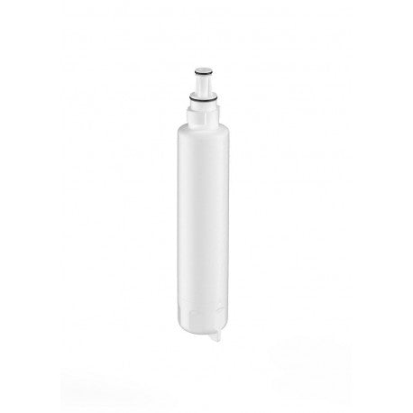 Roca - Syra -f Kitchen Mixer Filtration Cartridge