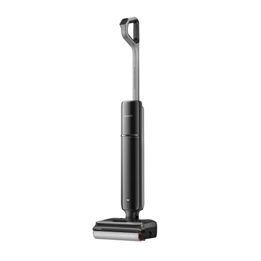 Dreame – T12 Pro aspirador en seco y húmedo