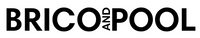 BricoandPool 