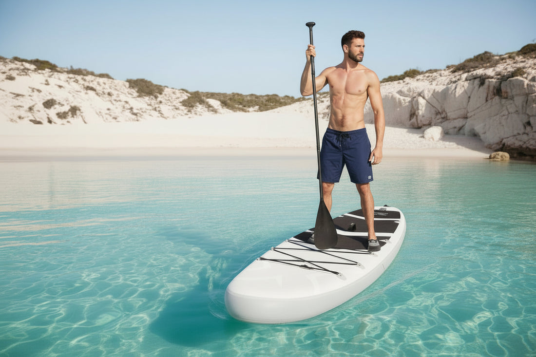 Equilibrio, forza e libertà