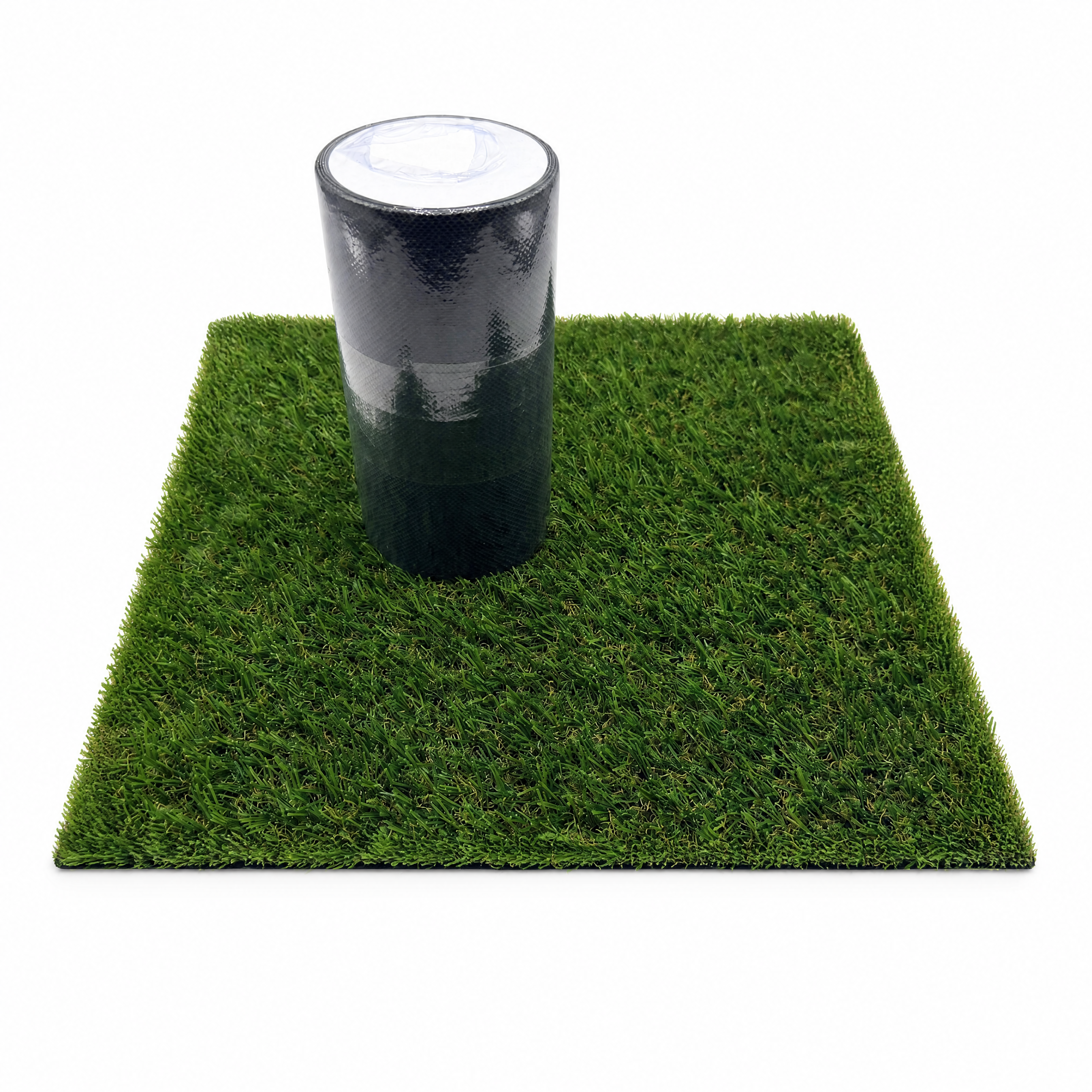 Premiumrol kunstgras 20 mm