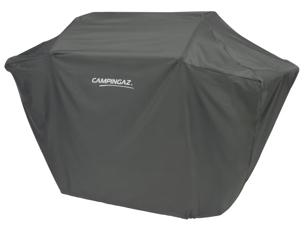 Campingaz - Funda Barbacoa Premium XXL (171 × 62 × 118 cm)