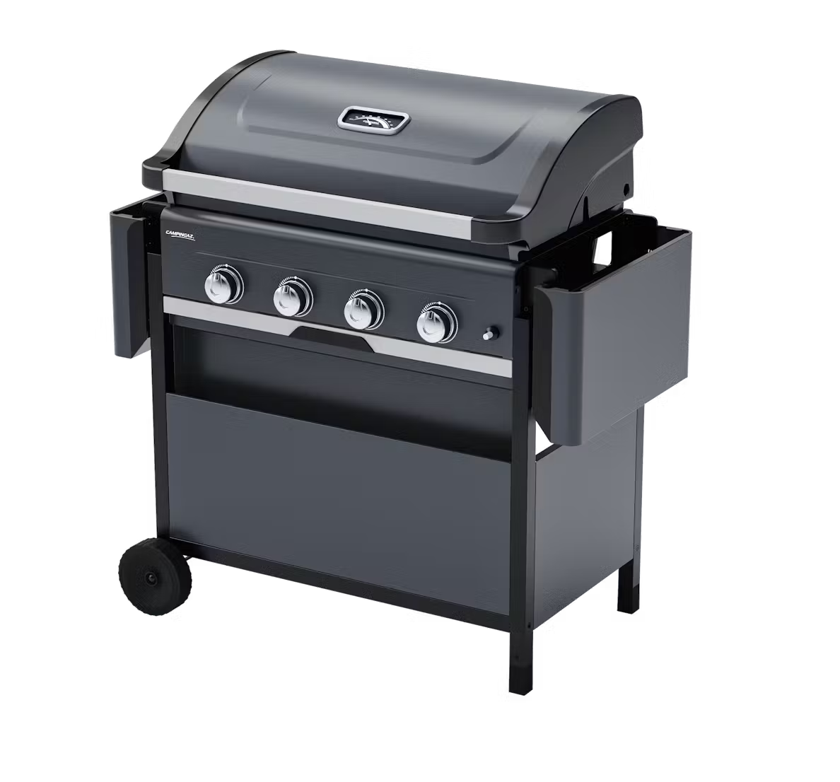 Campingaz - Churrasco Select 4 L