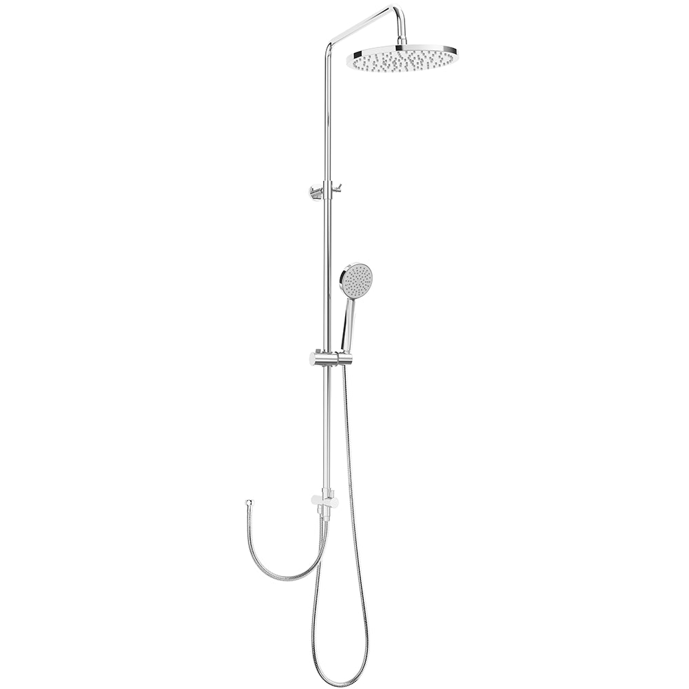 Roca - Victoria Connect A5B9M61C00 shower column