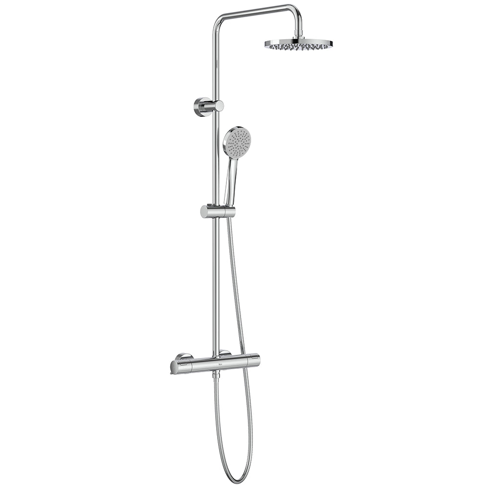 ROCA - Basic Basic A5A9F18C00 Victory Shower Column