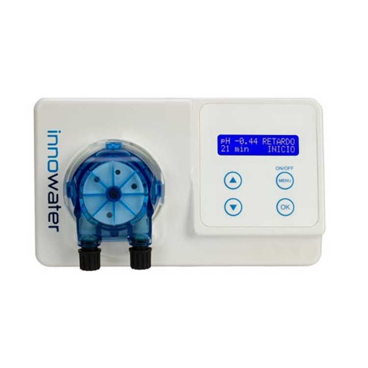 Innowater - Redox PH Pump