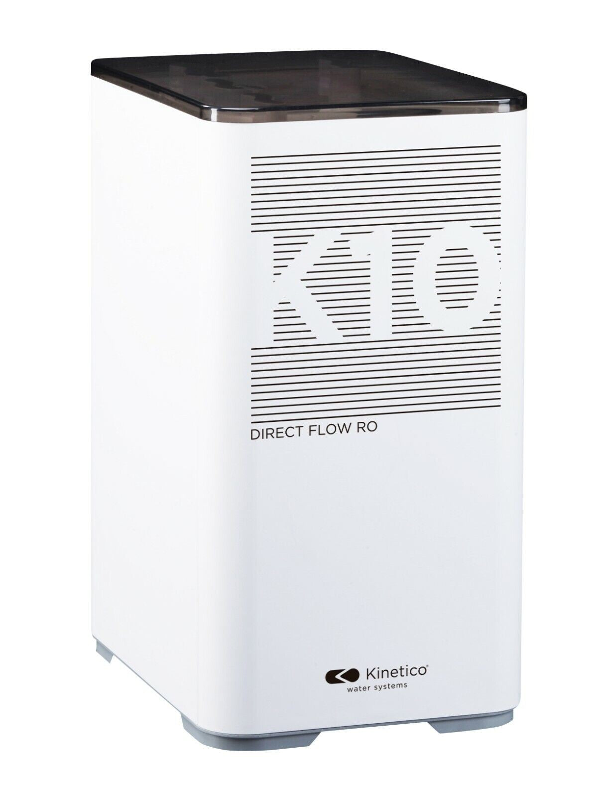 Filter Waterfilter - Osmose de fluxo direto K10