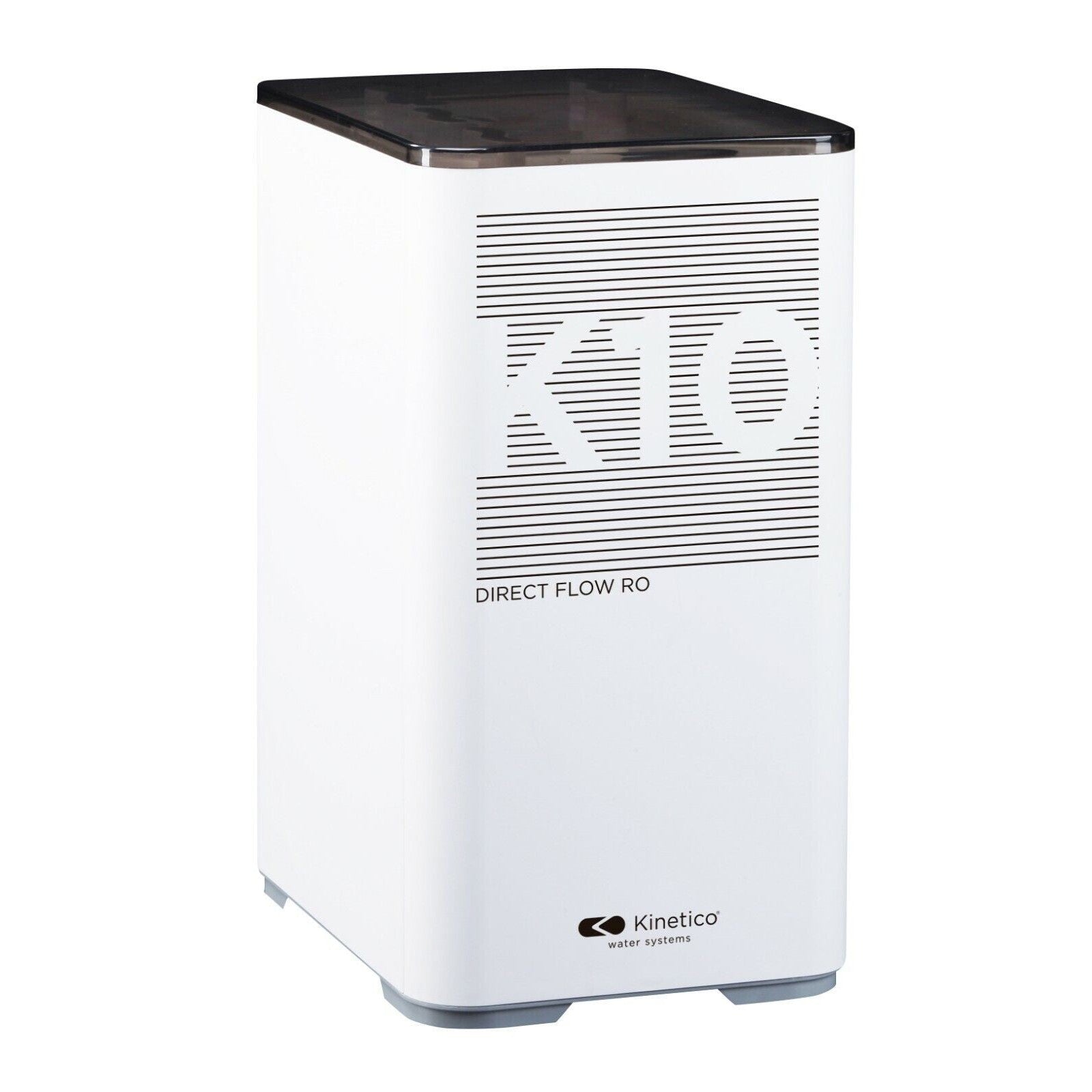 Filter Waterfilter - Osmose de fluxo direto K10