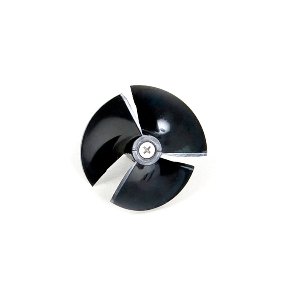 Delfin - turbina propeller 9995266