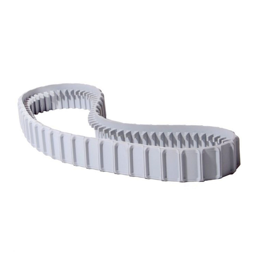 Dolphin - Crawler Strap 9983152