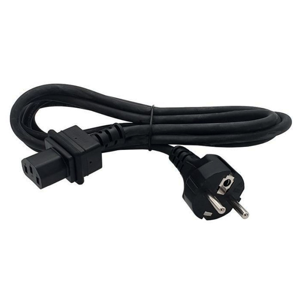 Dolphin - Kabel zasilający 230V 58984401LF