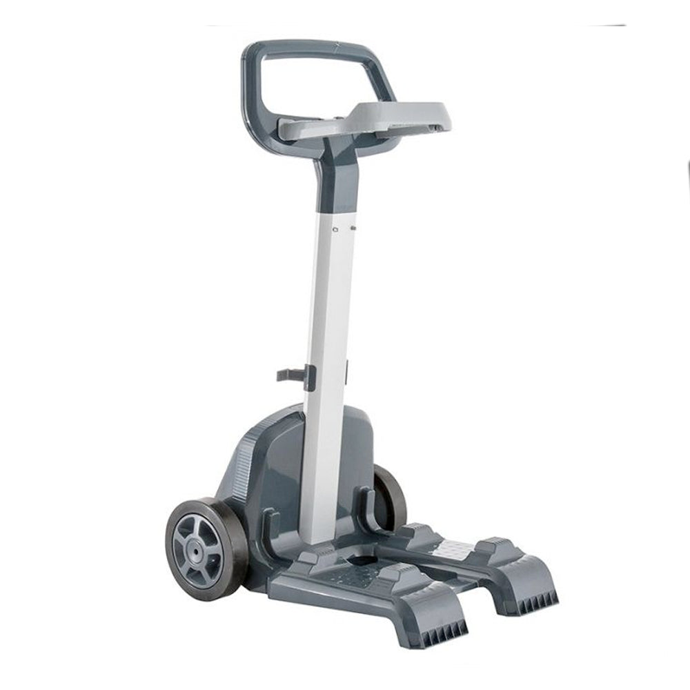 Dolphin - 9996087-ASSY - Carrello di trasporto per pulitori Dolphin