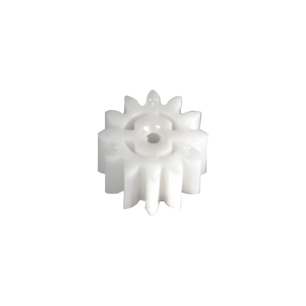 Dolphin - Z12 motor gear 9983142