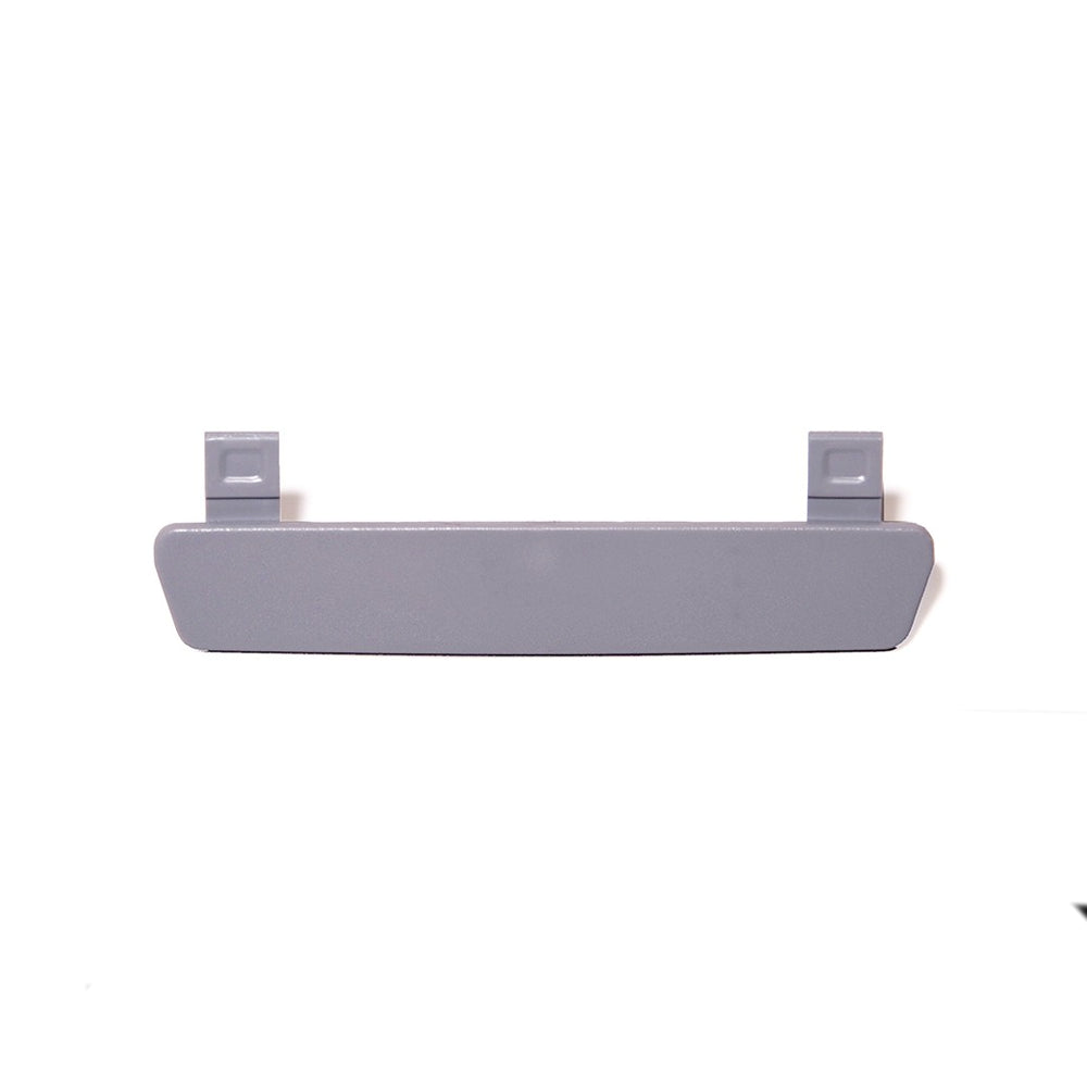 Dolphin - Dolphin E20 99830772 upper lid closure