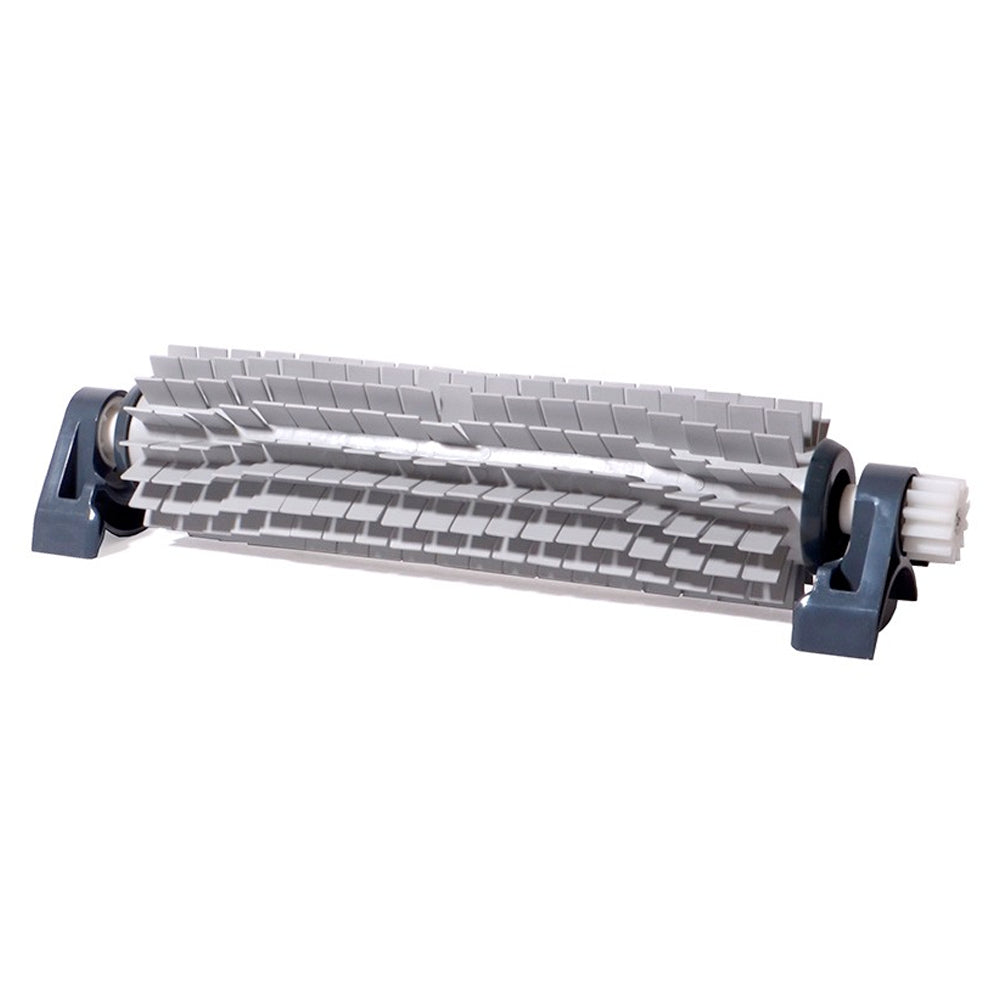 Dauphin - Brosse active complète 9995543-ASSY