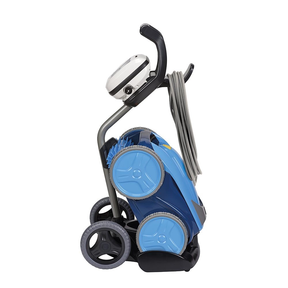 Zodiac - Vortex OV 5410 PRO 4WD Pool Cleaner Robot