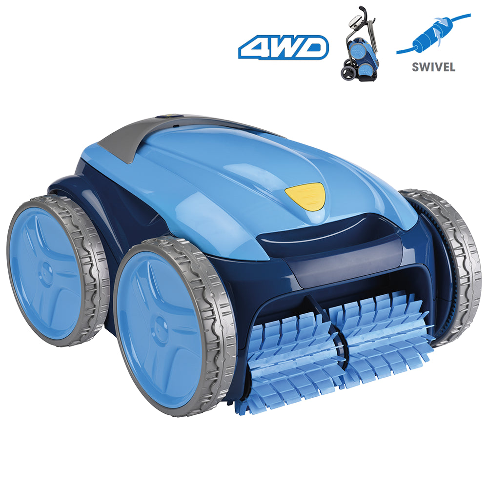 Zodiac - Vortex OV 5410 PRO 4WD Poolreiniger-Roboter