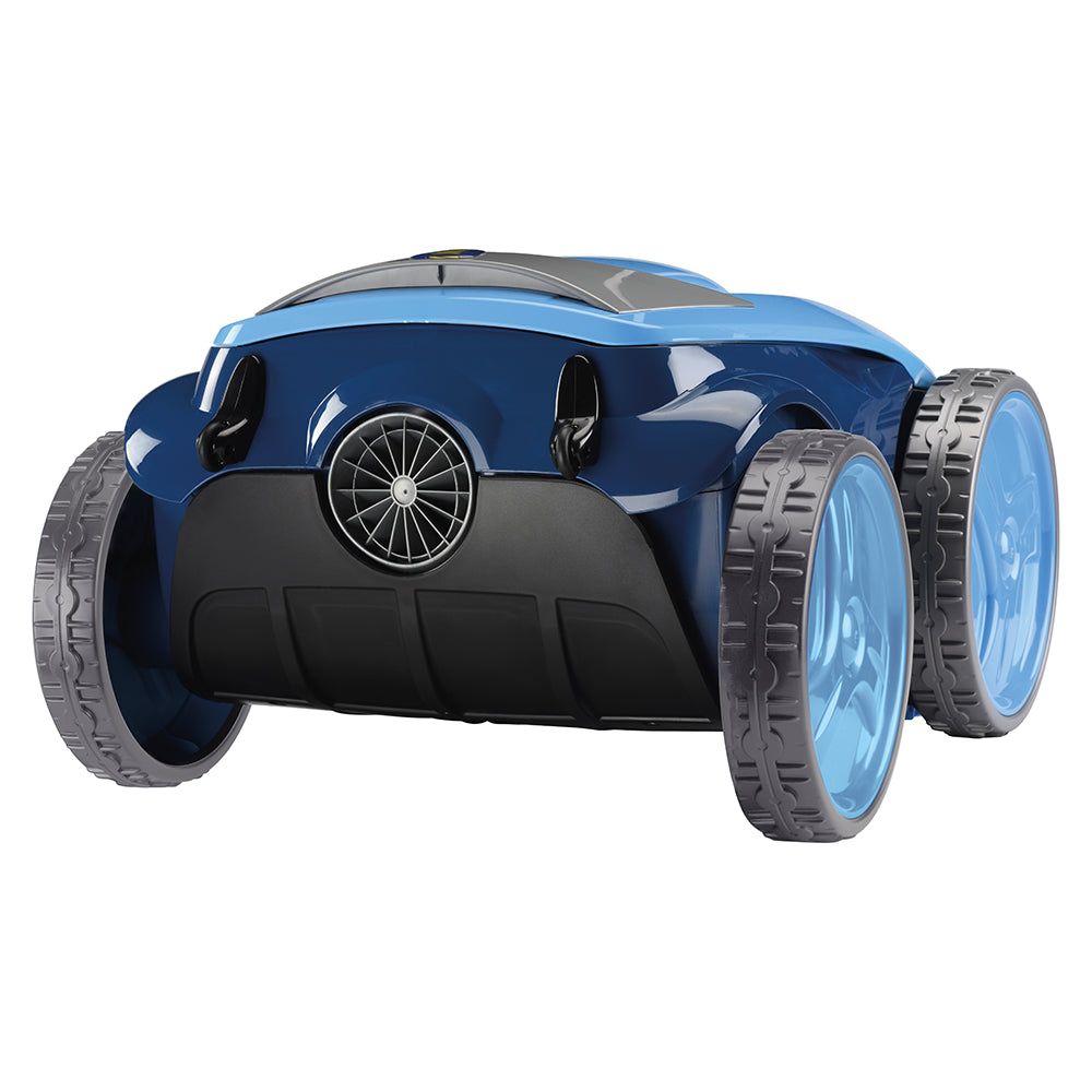 Zodiac - Aspirador robótico para piscinas Vortex OV 5310 Pro 4WD