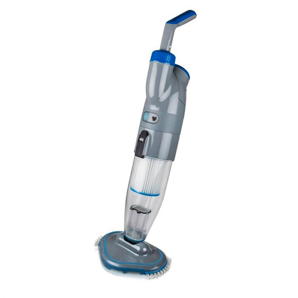 GRE - VCB50P Action Vacuum Vacuum