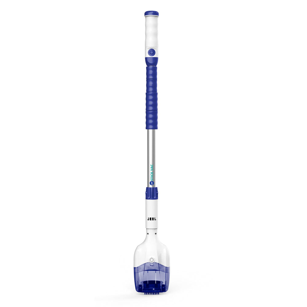 GRE - VCB08 Stick Vac Vacker