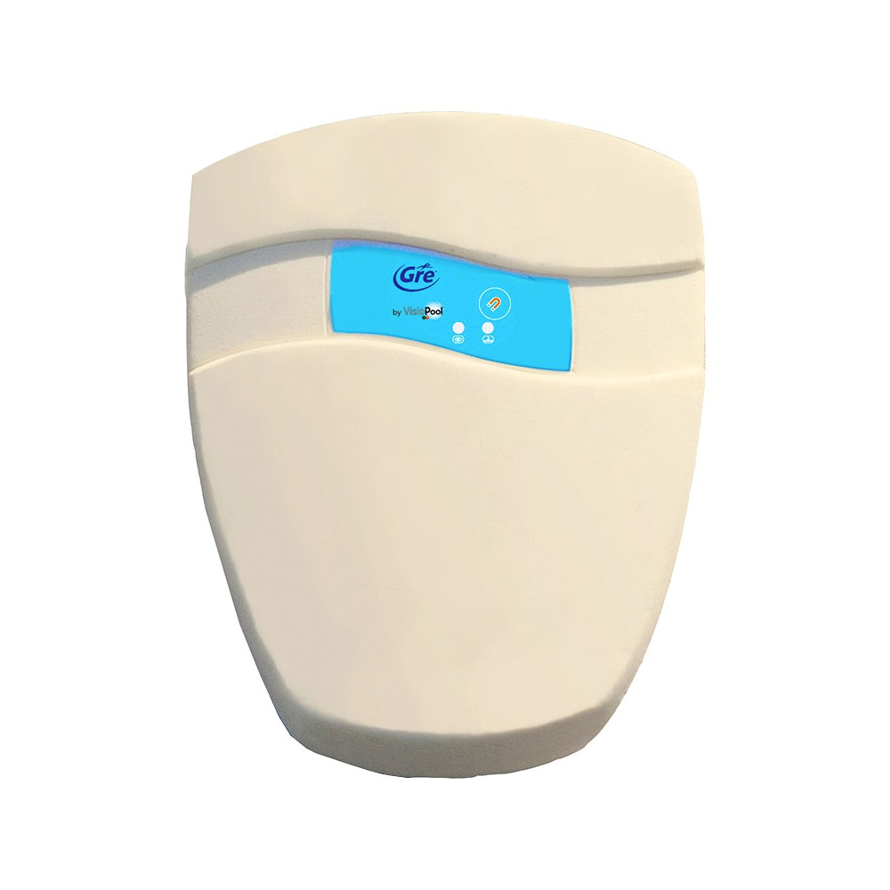 GRE - Pool alarm immersion detection 770270