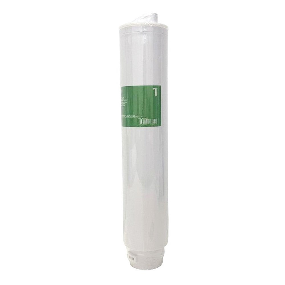 WaterFilter - Filter Nr. Osmose K10