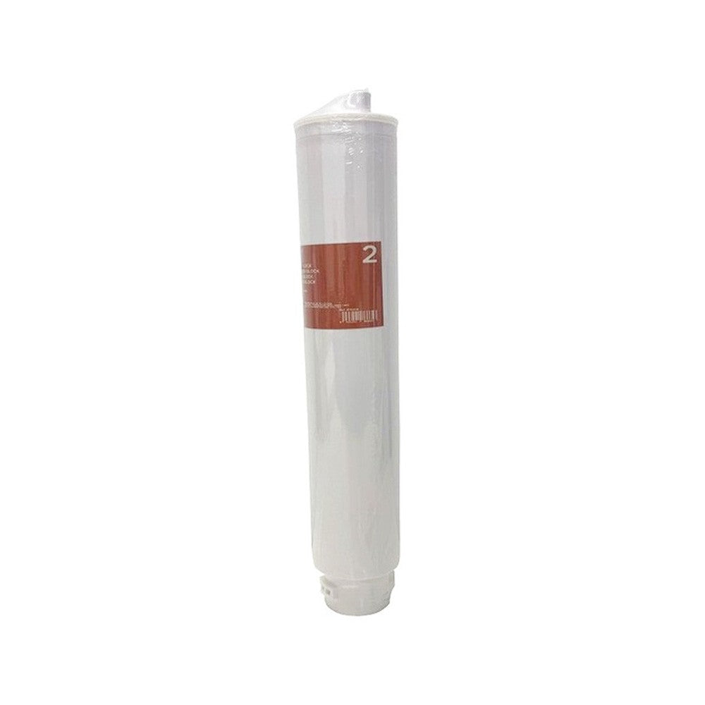 WaterFilter - Filter Nº2 Osmose K10