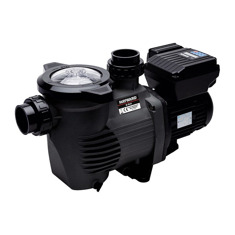 Hayward - K -flo VSTD -pump