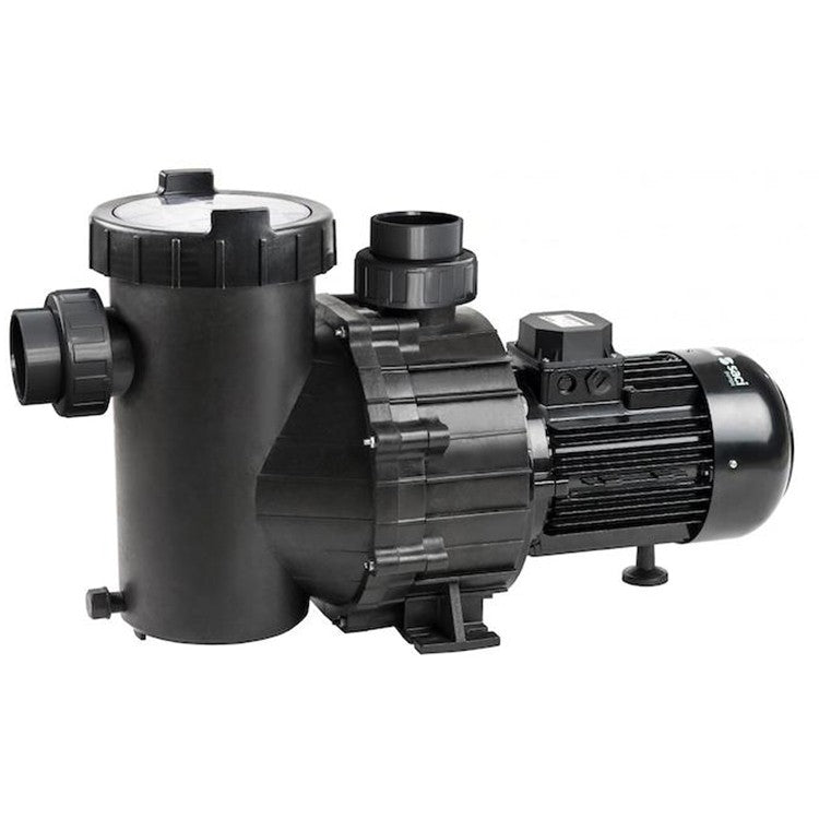 Saci - Supra Pump