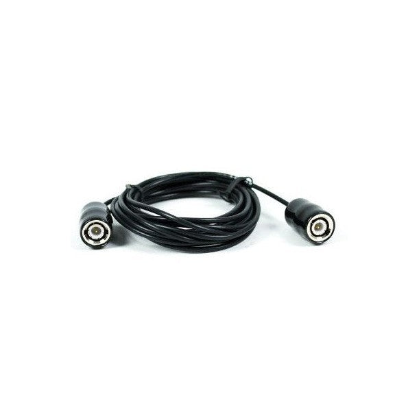 Zodiac - Alargo Conector BNC 3M