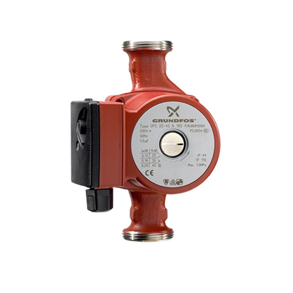 Grundfos - Up Circulating Pump