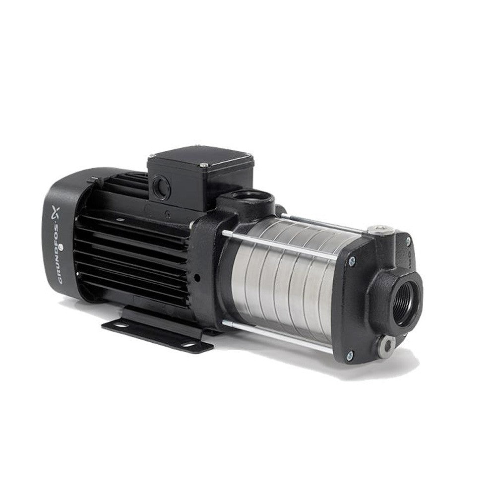 Grundfos-Pump CM-3-4A 0,60HP 1-1