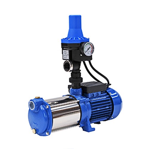 BCN pumps - BM/RP -90 pressure group