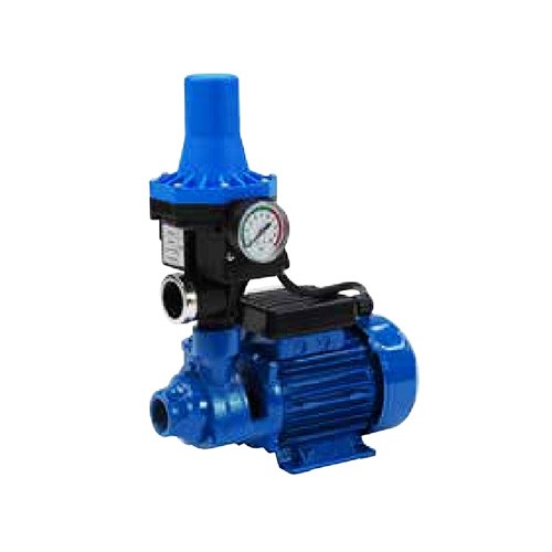 BCN pumps - PE/RP -90 pressure group