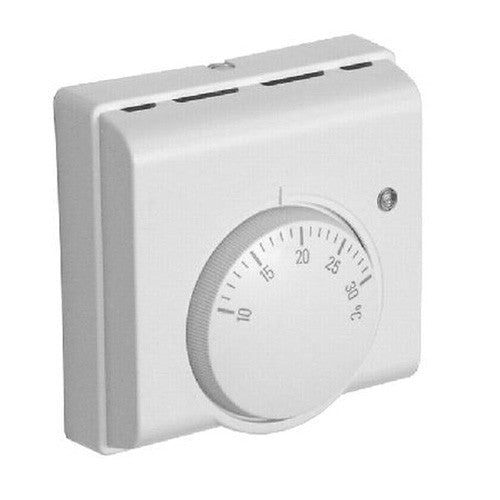 Honeywell - MT200 T8360A1000 Thermostat en série