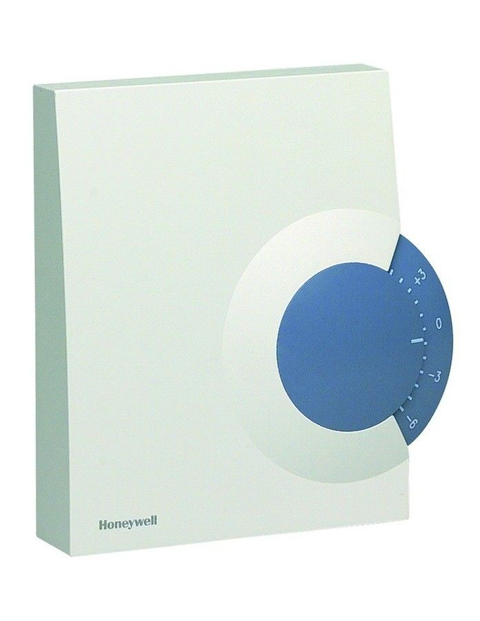 Honeywell - HCW23 Manuell temperatursond