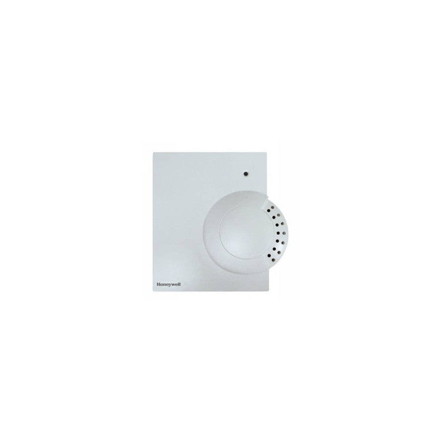 Honeywell - Evohome HCF82 Sensore a temperatura ambiente