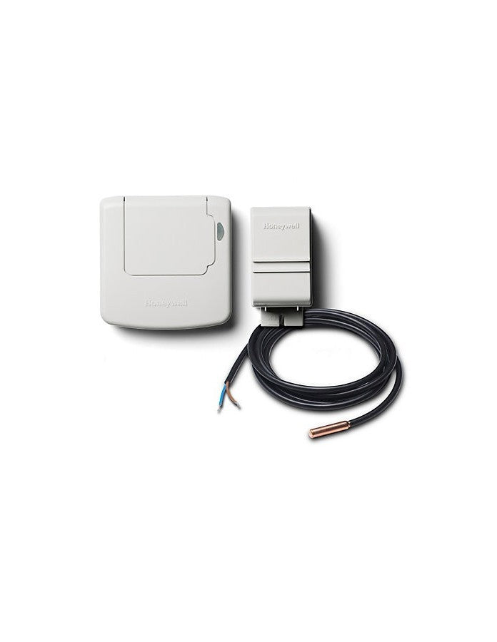 Honeywell - Kit EVOHOME para ACS