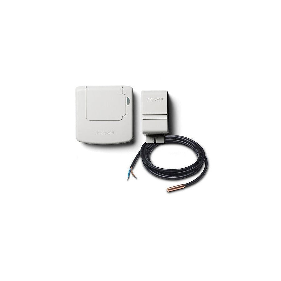 Honeywell - Kit Evohome pour ACS